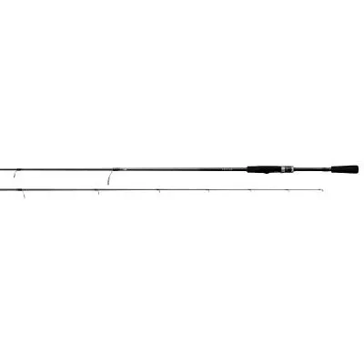 Daiwa Tatula XT Spinning Rod