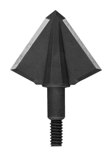 Ozcut Elite Series 2-Blade Fixed-Blade Broadheads