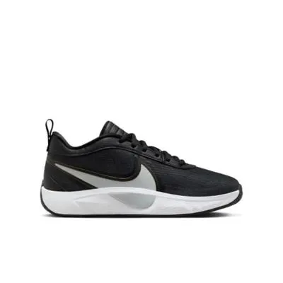 Big Kids' Nike Giannis Freak 6 Basketball Shoes
