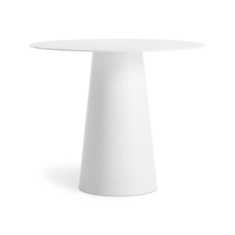 Circula Dining Table
