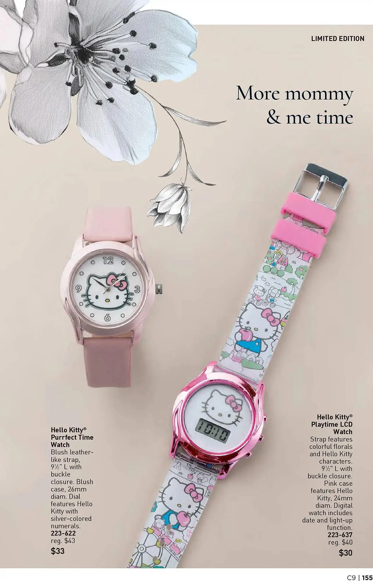 Weekly ad Avon weekly ad from April 22 to May 6 2026 - Page 155