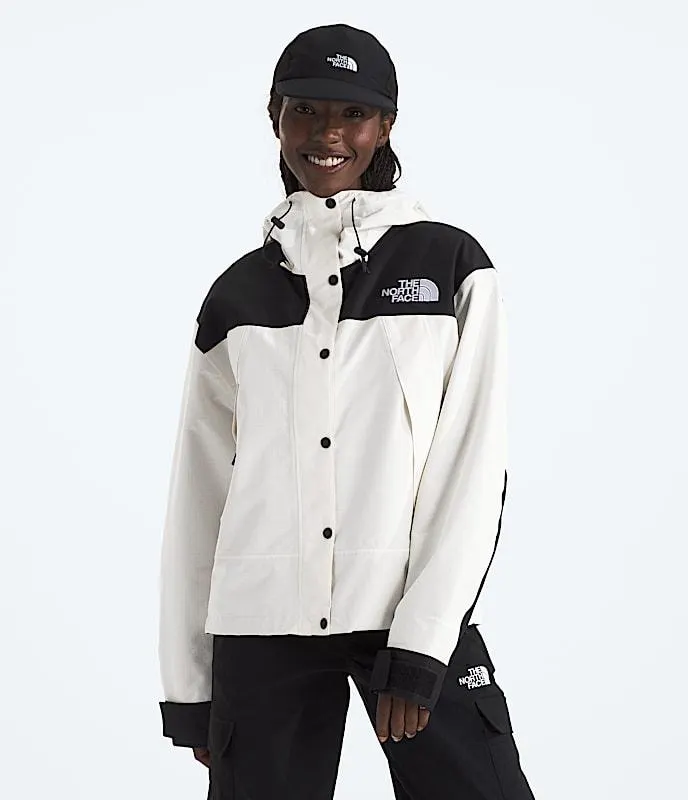 Women’s DRYVENT™ Mono Mountain Jacket