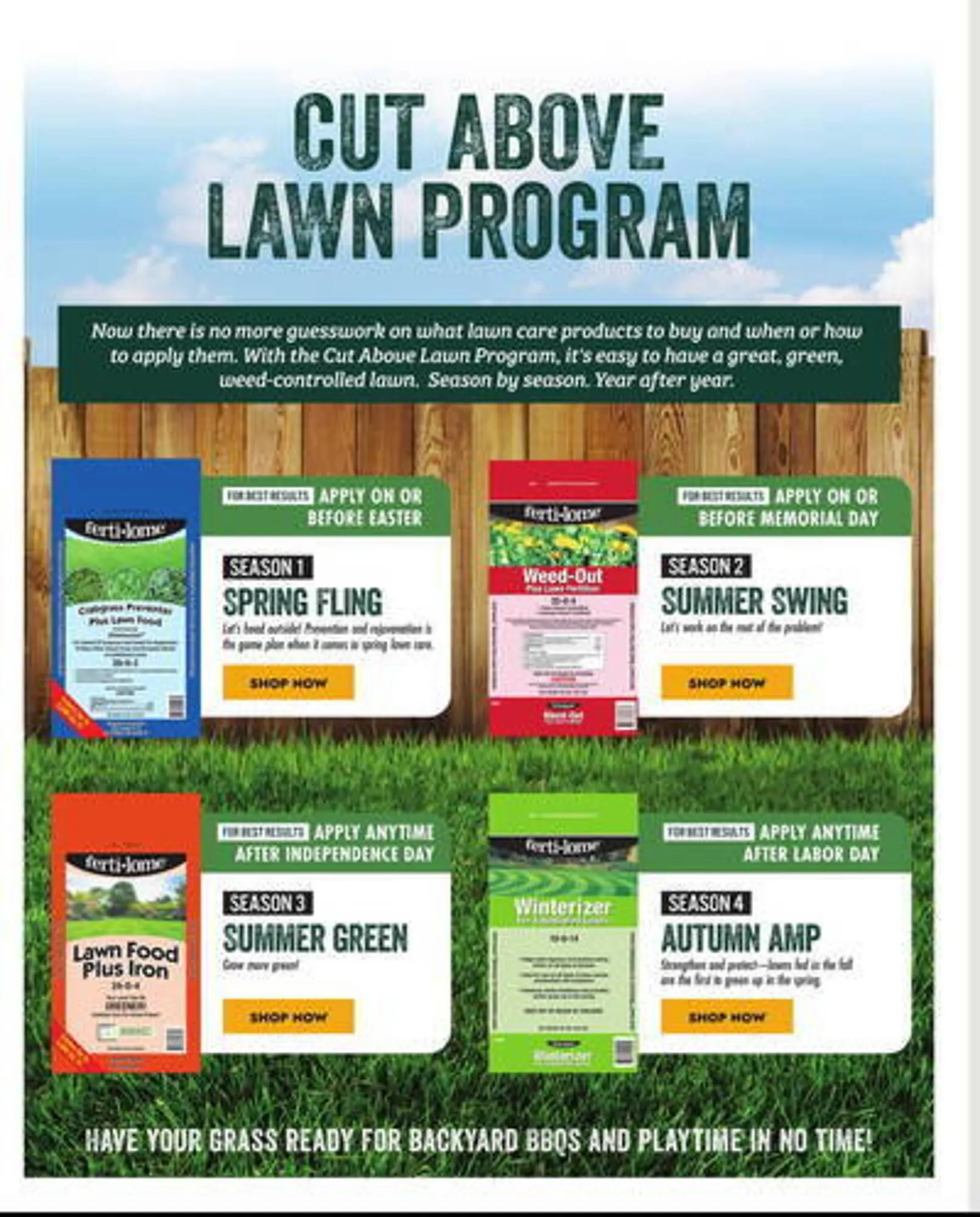 Weekly ad Coastal Farm & Ranch Weekly Ad from April 23 to May 4 2025 - Page 13