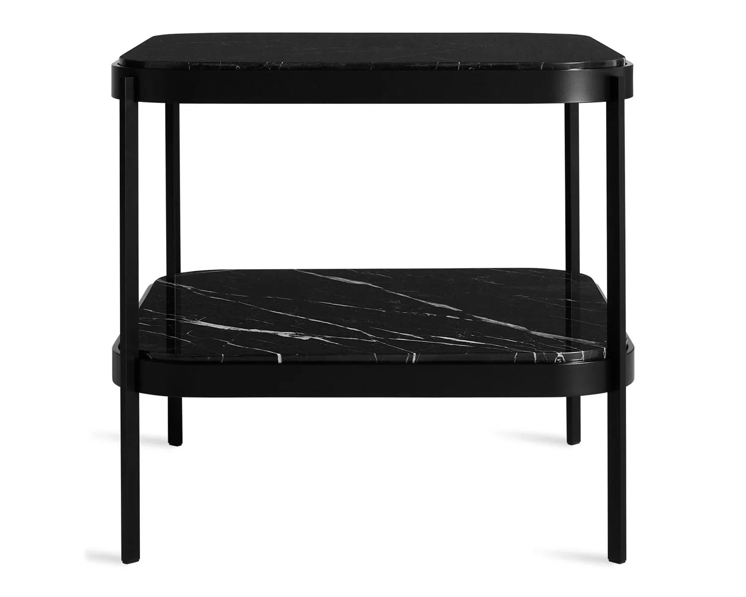 Comehither Side Table