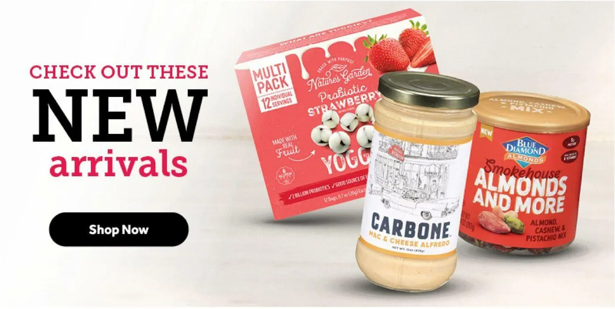 Weekly ad Stop & Shop from October 24 to October 30 2025 - Page 11