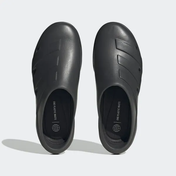 Adicane Clogs