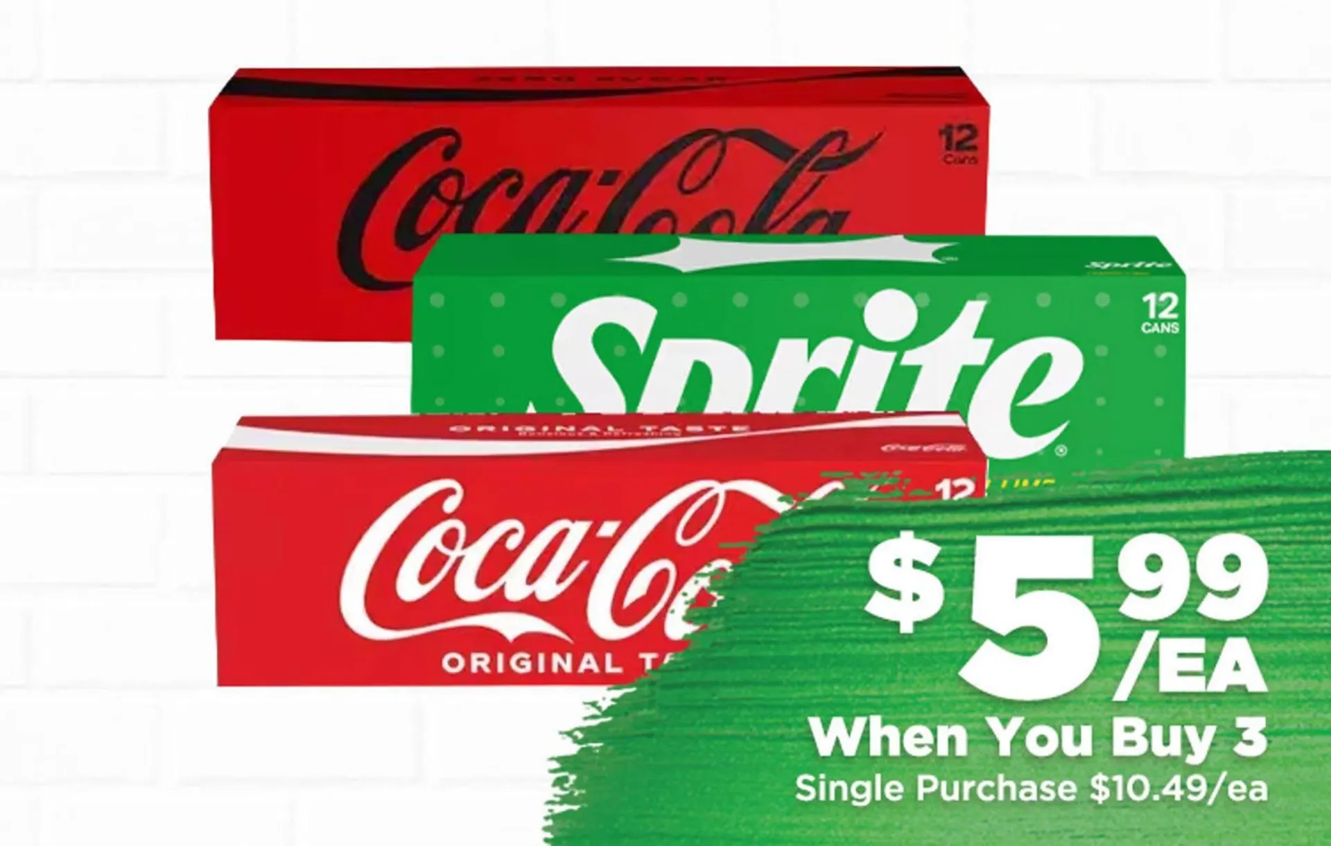 Weekly ad Northgate Market weekly ad from April 5 to April 5 2026 - Page 77