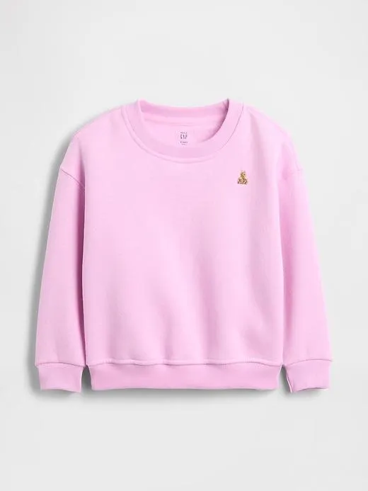 Baby & Toddler VintageSoft Sweatshirt