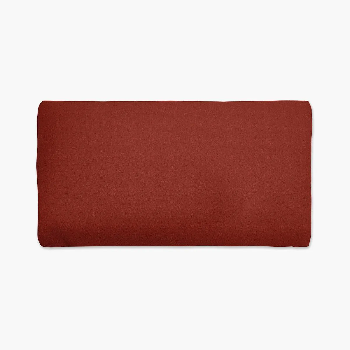 Mags 10 Cushion