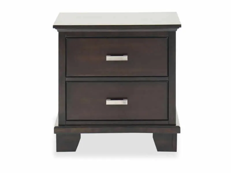 Covetown Nightstand