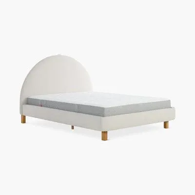 Cove Bed
