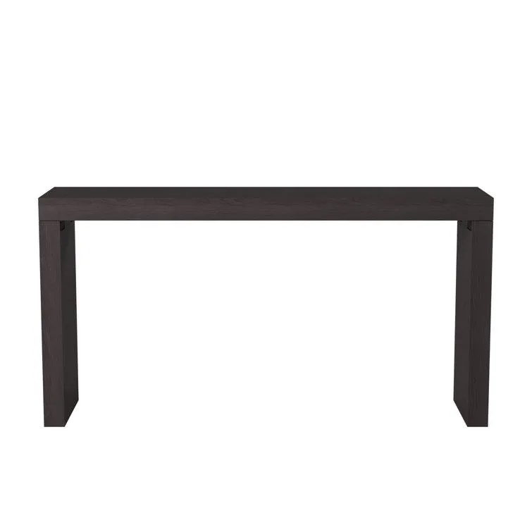 Ronna 58'' Console Table