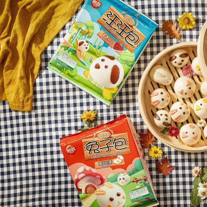 Weekly ad Current deals and offers from September 10 to September 24 2024 - Page 1