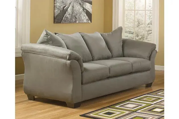 Darcy Sofa