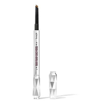 Goof Proof Brow Pencil