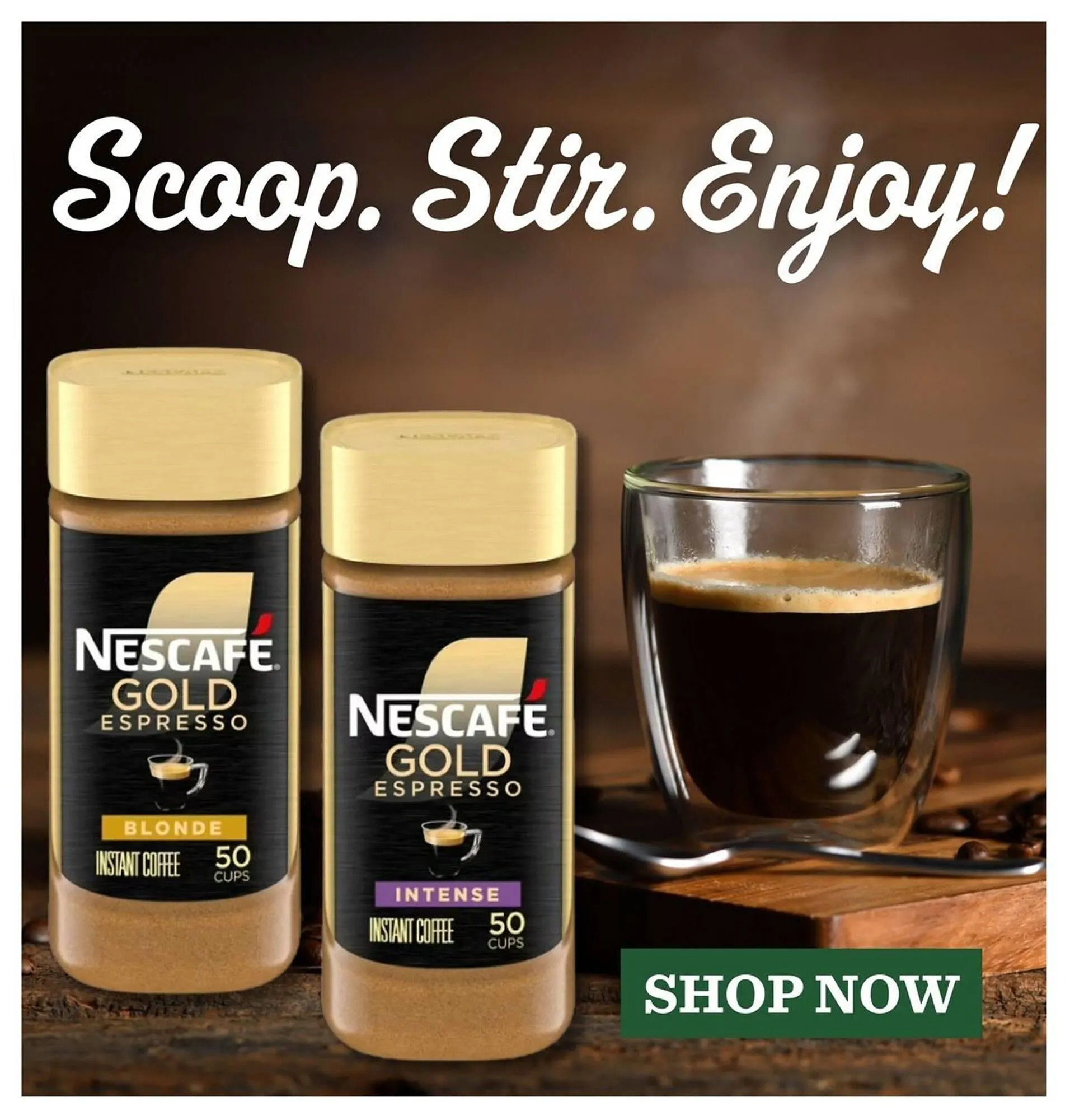 Weekly ad Lowes Foods Weekly Ad from June 18 to June 24 2025 - Page 13