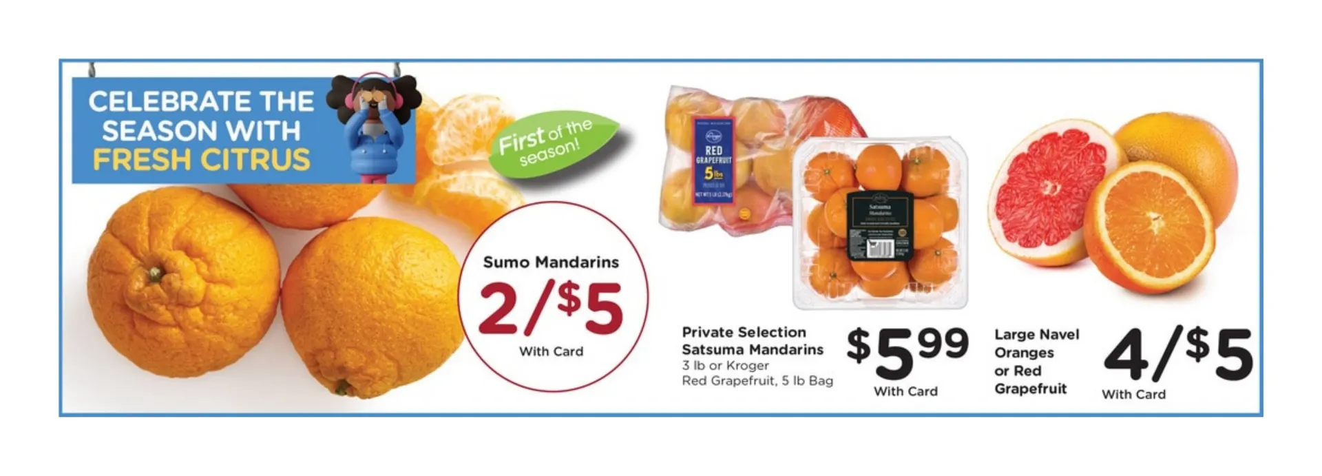 Weekly ad Metro Market weekly ad from December 17 to December 25 2025 - Page 12