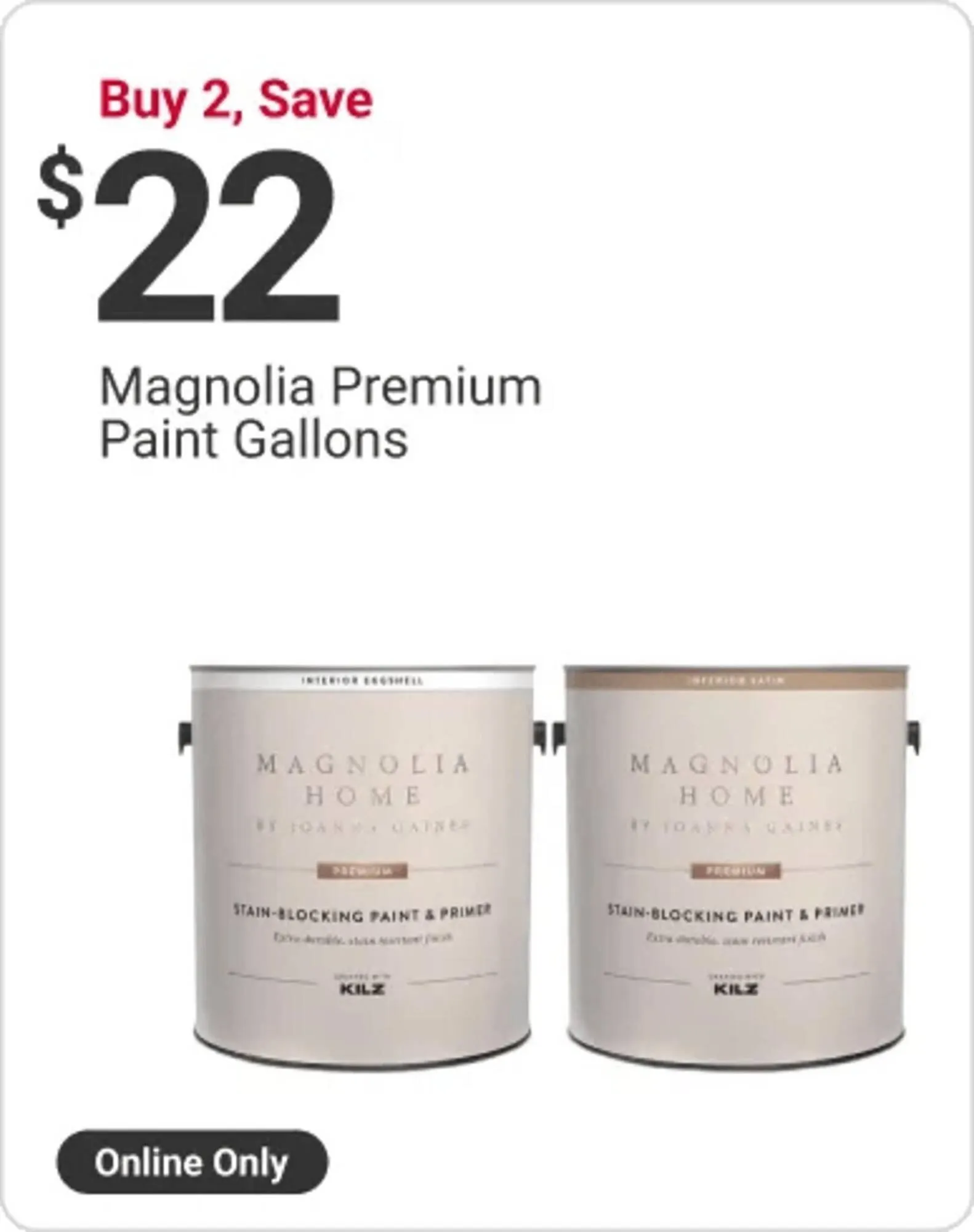 Weekly ad Ace Hardware flyer from March 12 to March 18 2026 - Page 4