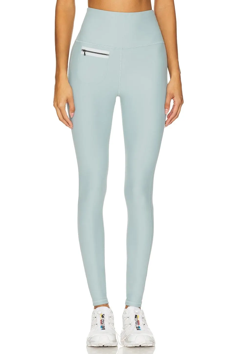 Peri Legging Erin Snow