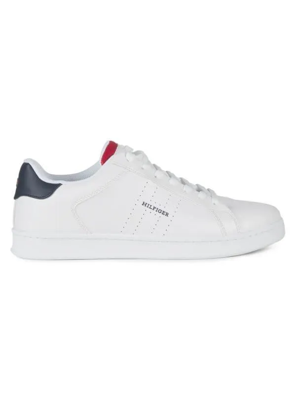 Jacalyn Low-Top Sneakers