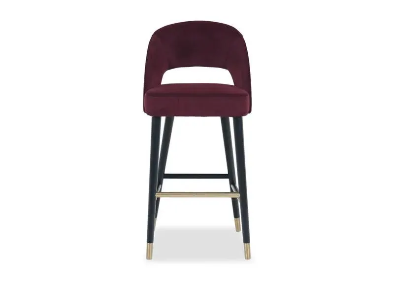 Soren Counter Stool