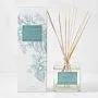 Williams Sonoma Beach House Diffuser, Large
