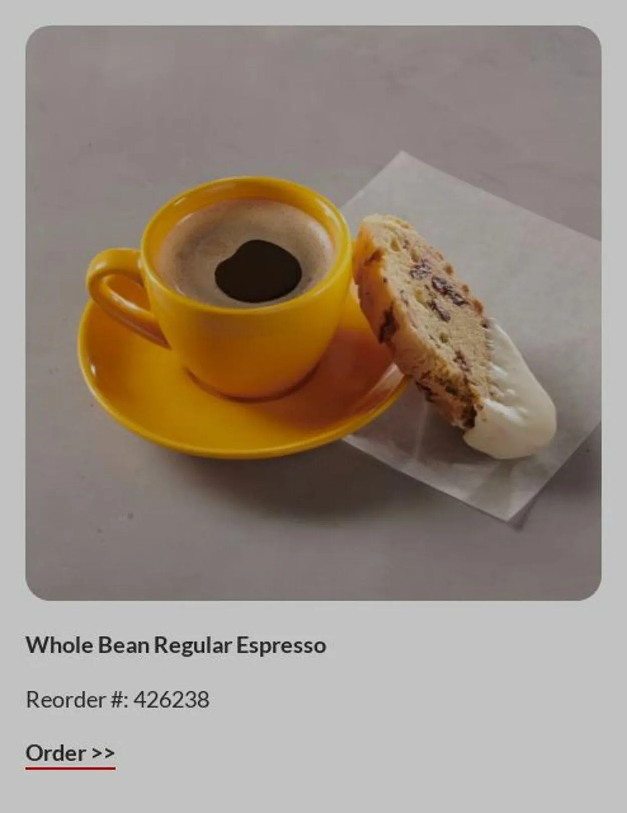 Weekly ad Gordon Food Service Store from September 30 to October 9 2024 - Page 16