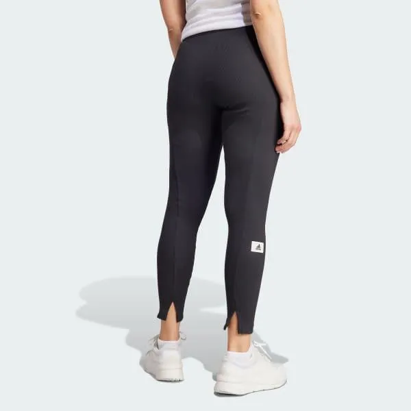 Leggings (Maternity)