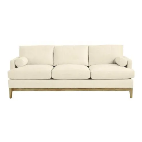 Hartwell 86-Inch Sofa - In Stock