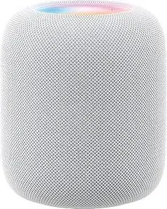 Apple Homepod - White (2025)