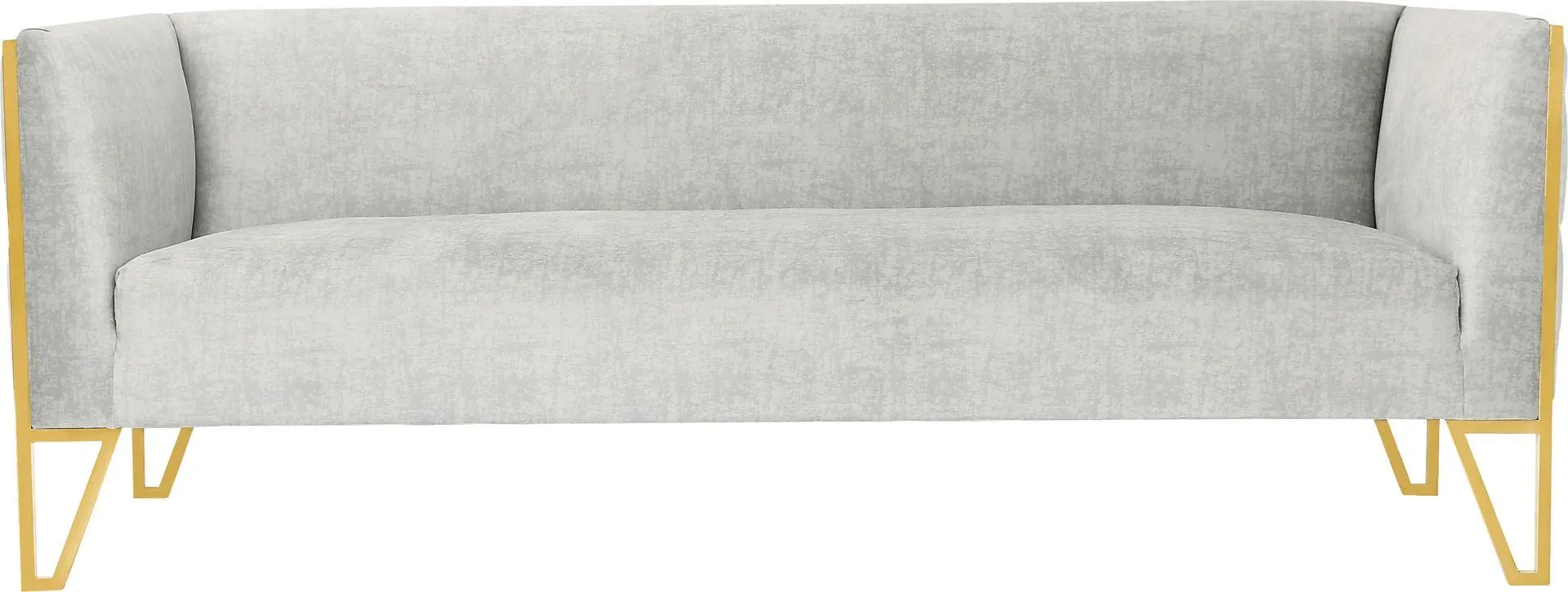 Dellsway Sofa