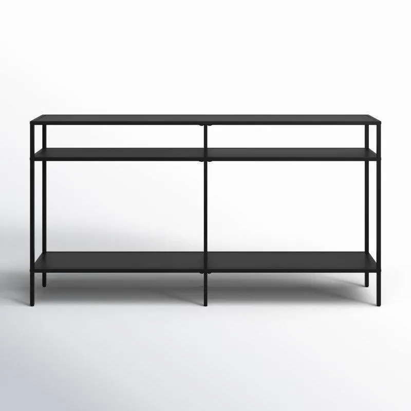 Ceno 55"-64" Console Table