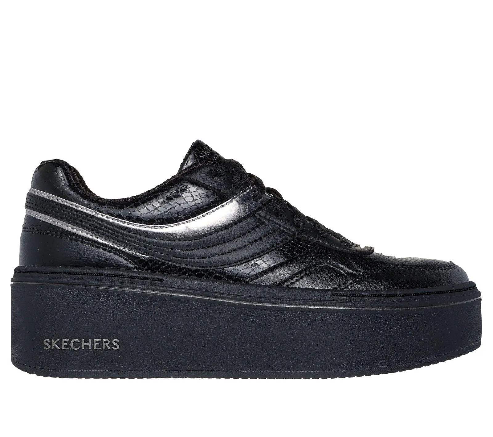 Paloma - Lifted Glow