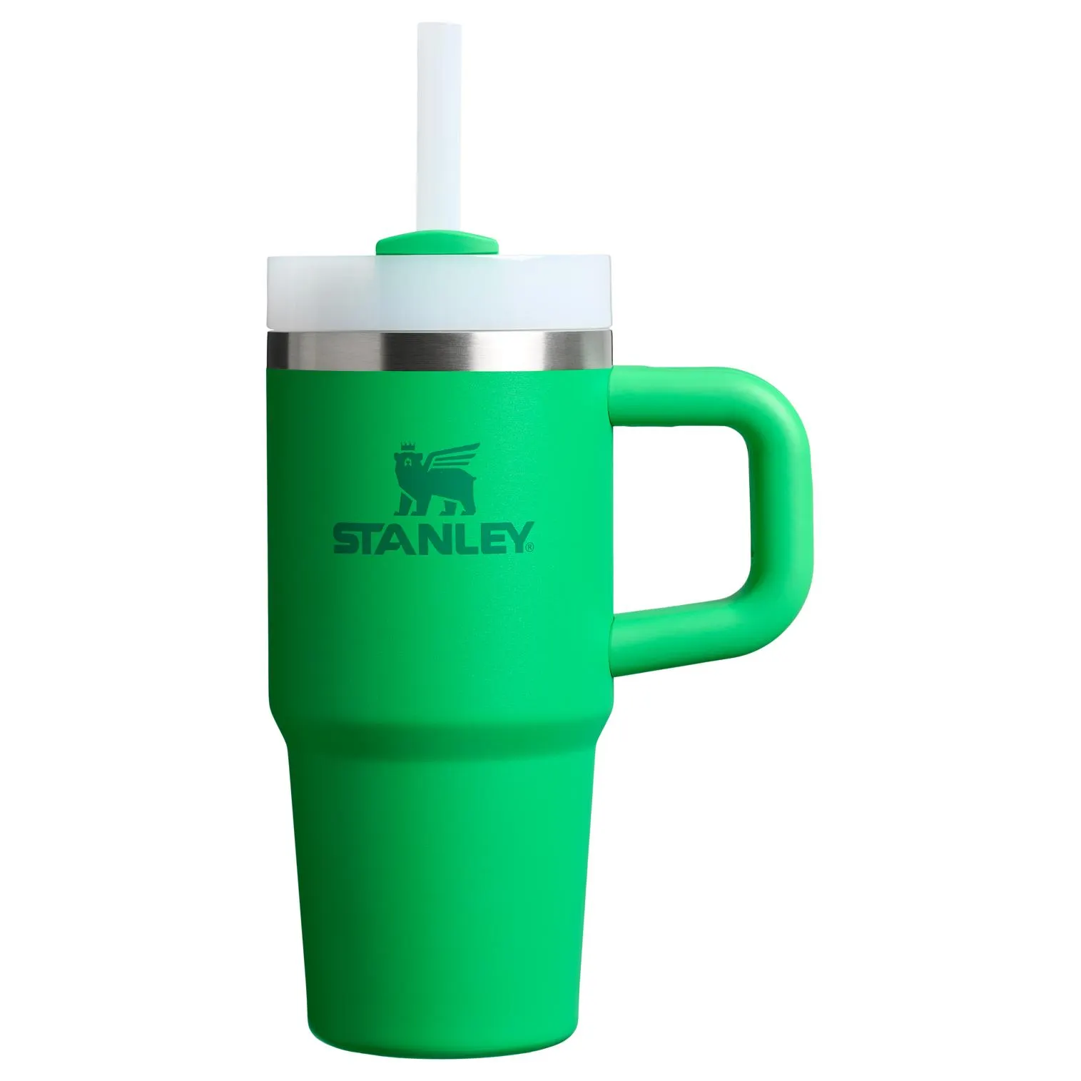 The Quencher H2.O FlowState™ Tumbler | 14 OZ