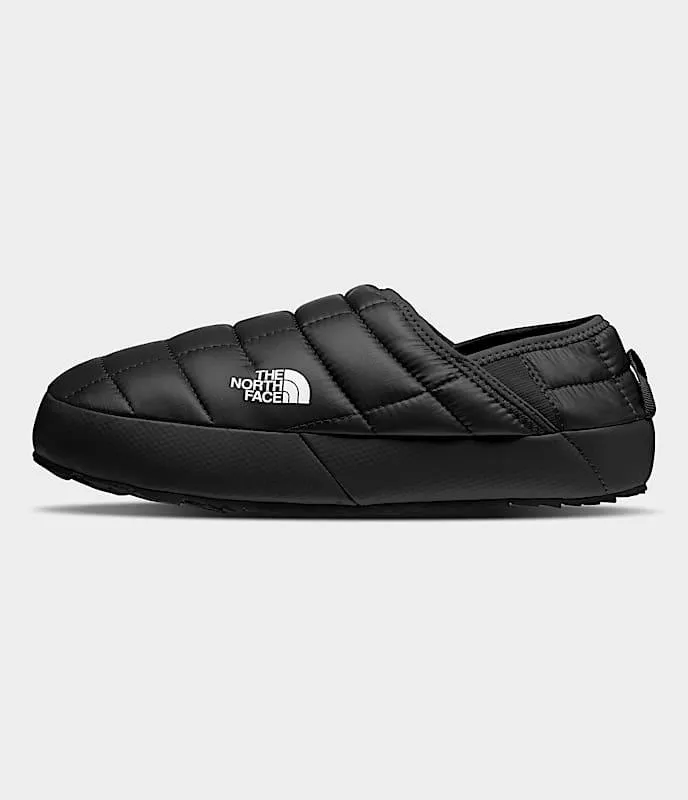Women’s THERMOBALL™ Traction Mules V