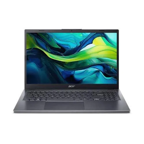 Aspire 15 Laptop - A15-51M-59QV