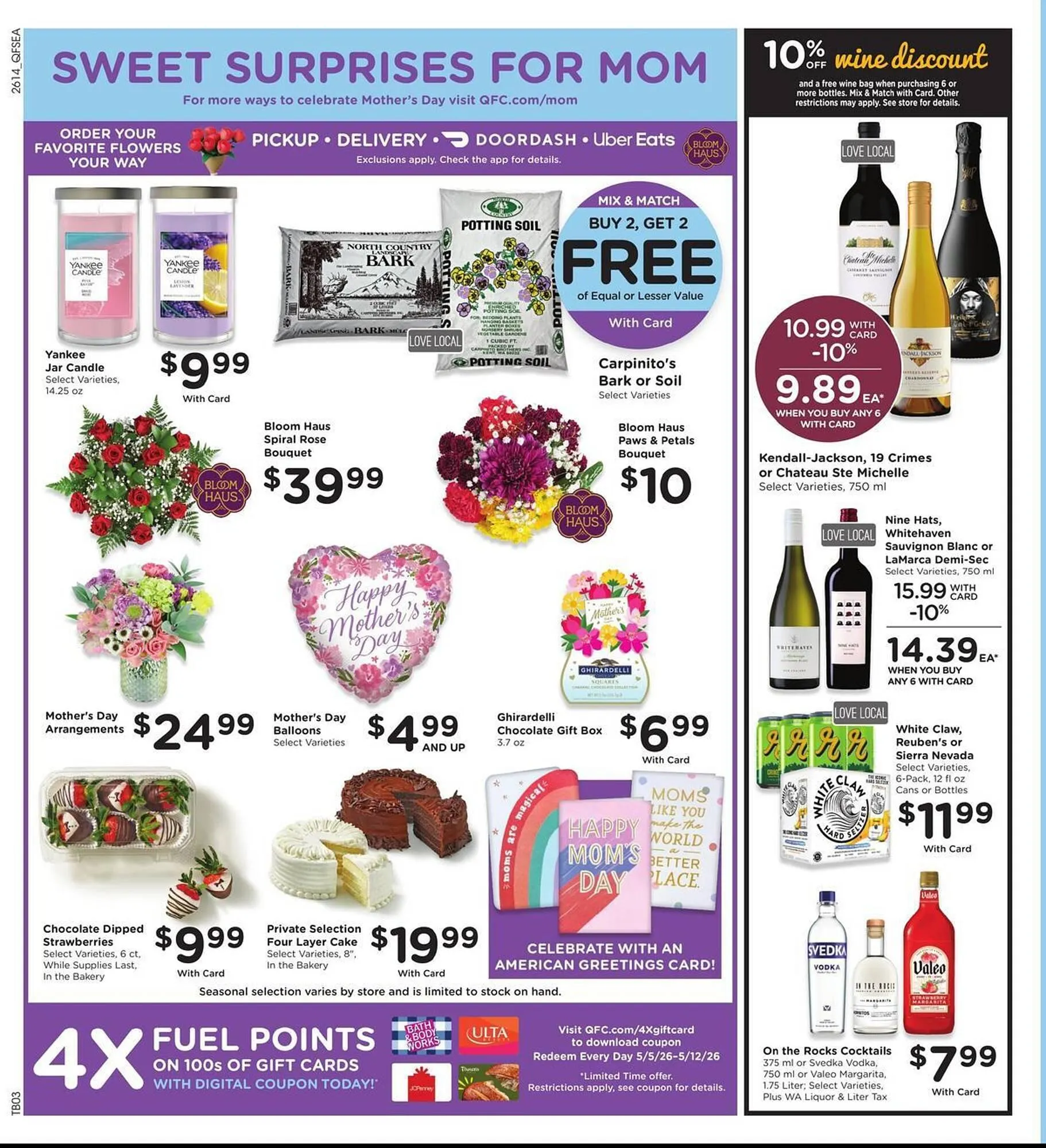 Weekly ad QFC weekly ad from May 6 to May 12 2026 - Page 4