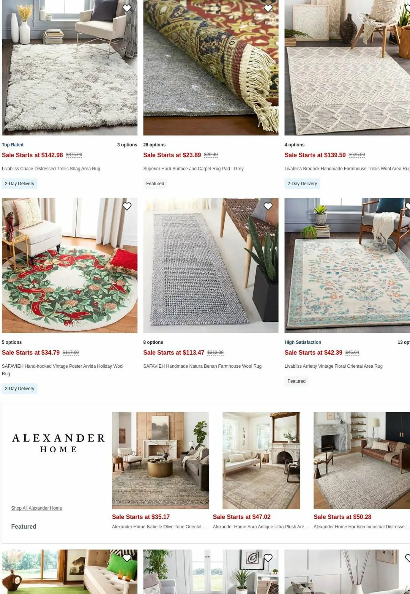 Weekly ad Bed Bath & Beyond Weekly Ad from January 13 to January 22 2025 - Page 9