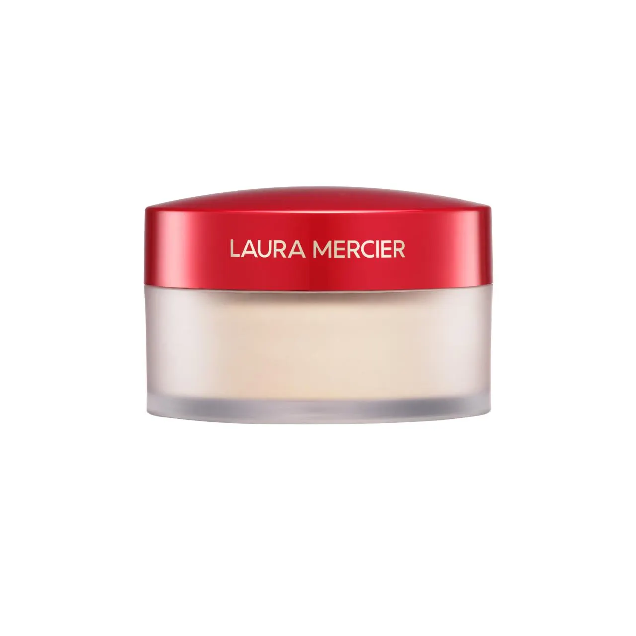 Limited-Edition Translucent Loose Setting Powder