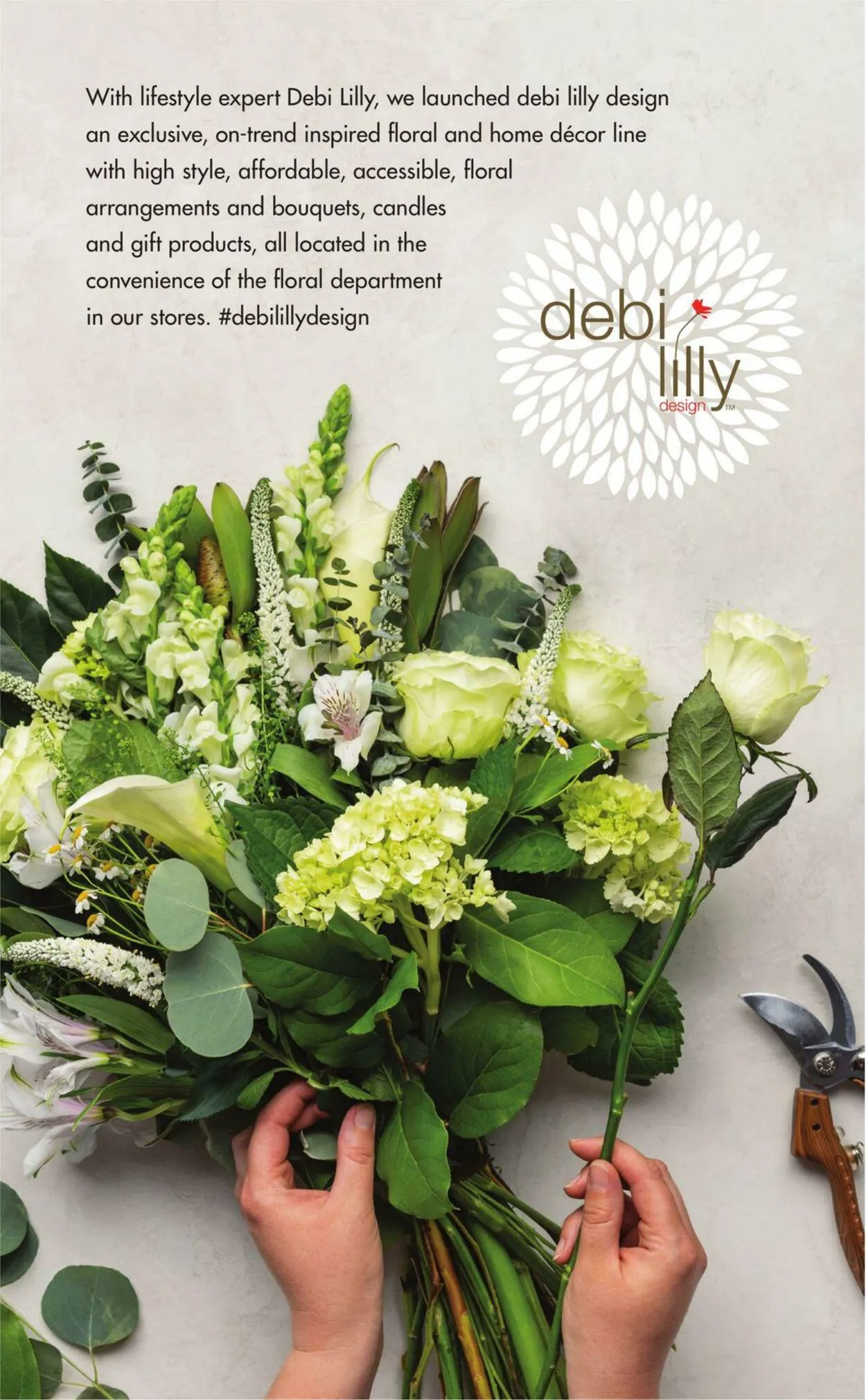 Weekly ad Safeway Current weekly ad from January 1 to December 31 2024 - Page 22