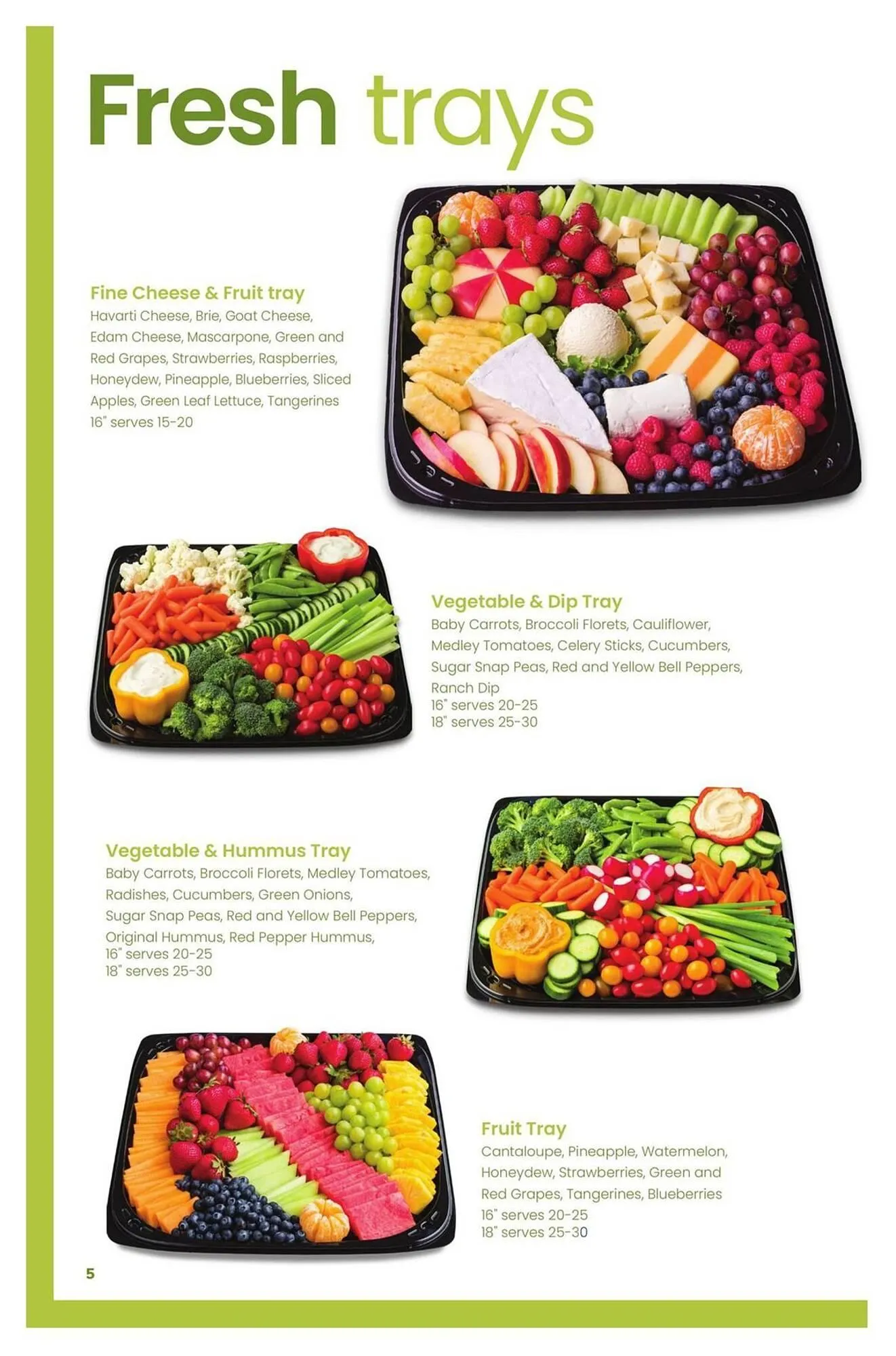 Weekly ad Randalls Weekly Ad from May 7 to May 13 2025 - Page 7