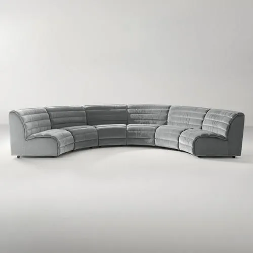 Jacqlyn Sectional