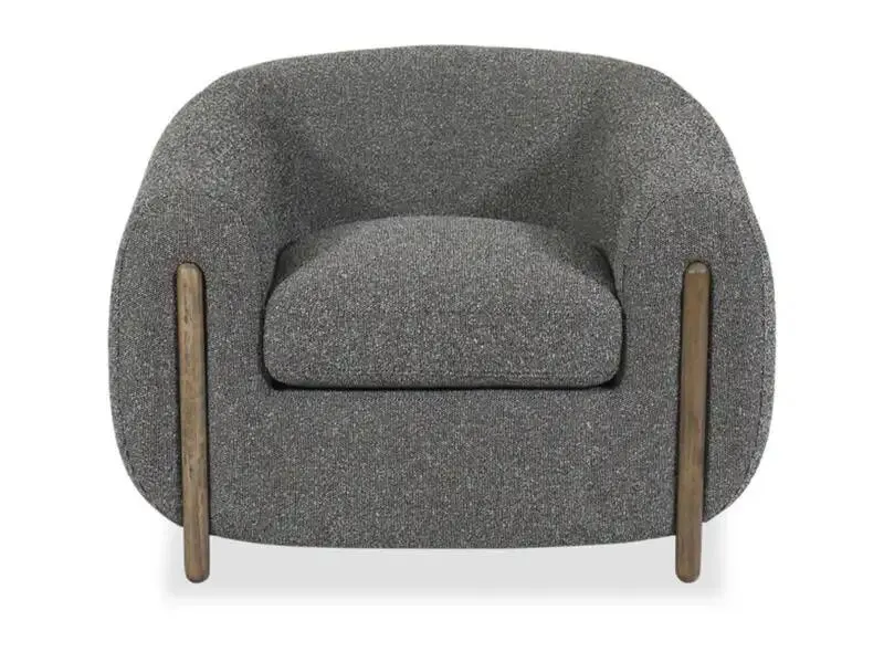 Lyla Chair
