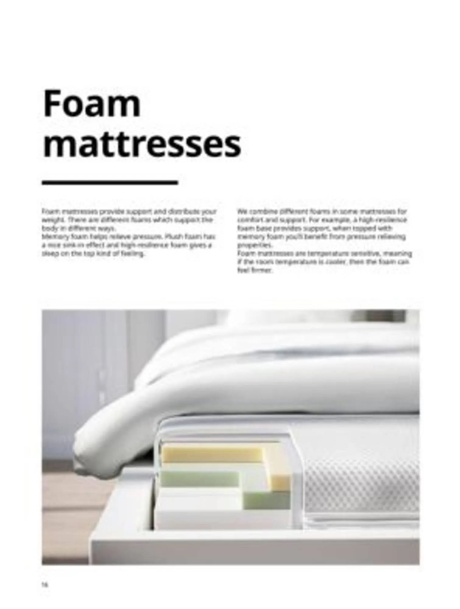 Weekly ad Ikea weekly ad from October 5 to October 31 2025 - Page 16