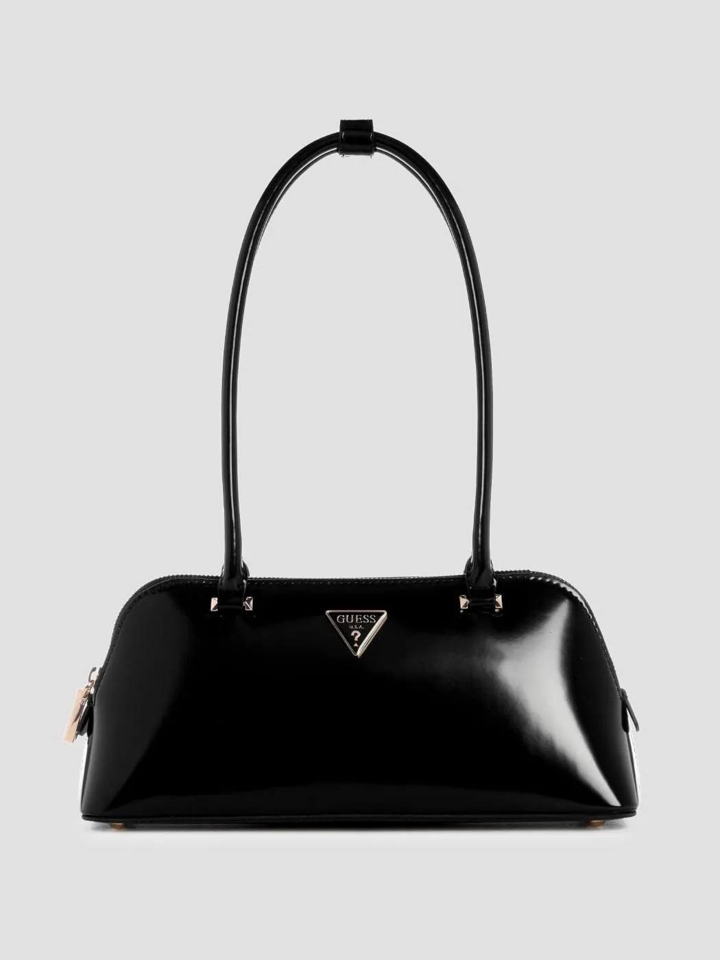 Arnela Shoulder Satchel