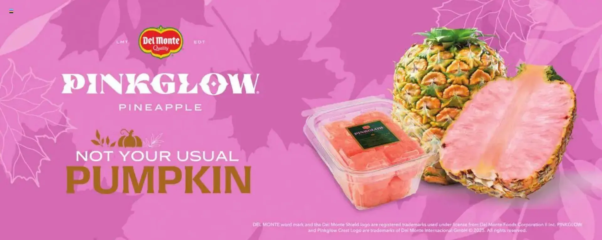 Weekly ad Food Lion weekly ad from October 15 to October 21 2025 - Page 12