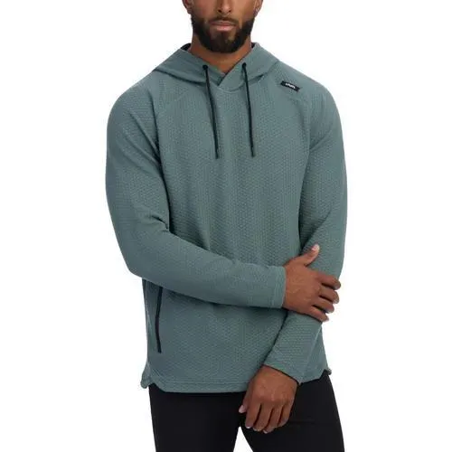 Men's UNRL Elevation Hoodie