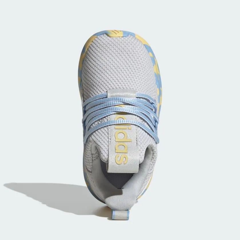 Lite Racer Adapt 7.0 Shoes Kids