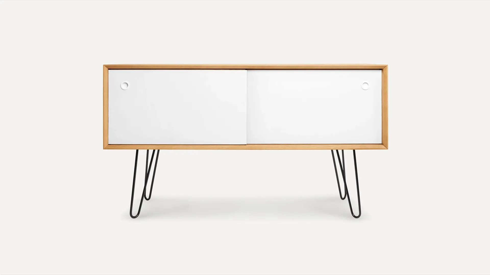 Carta Credenza