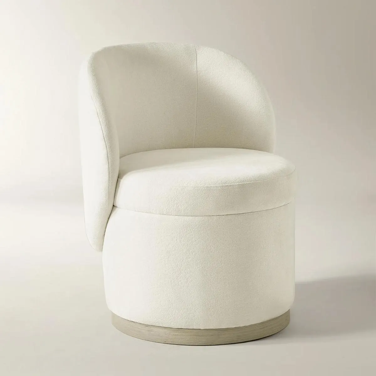 Stria Dining Chair